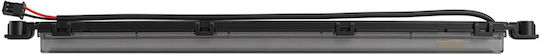 Xiaomi Service Pack Right Led Bar 30 Cm Xiaomi Electric Scooter 5 Max Black