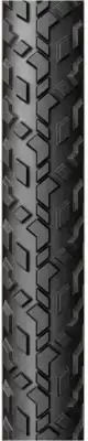 Pirelli Pirelli Gravel Fahrradreifen 28 Zoll Zusammenklappbar