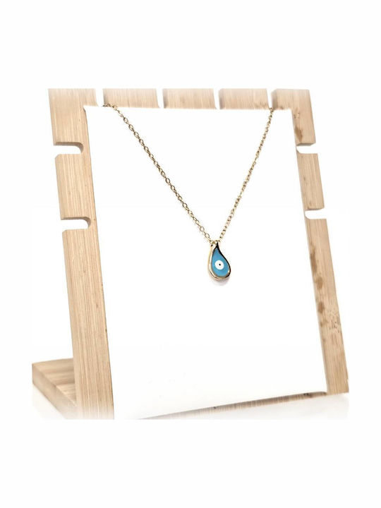Karma Gifts Колиета