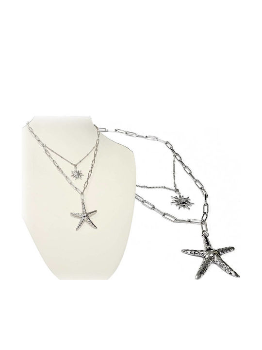 Karma Gifts Колиета