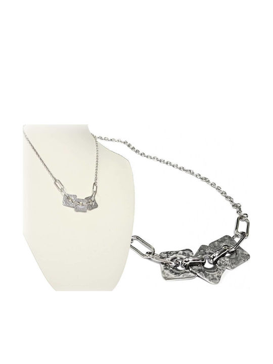 Karma Gifts Колиета