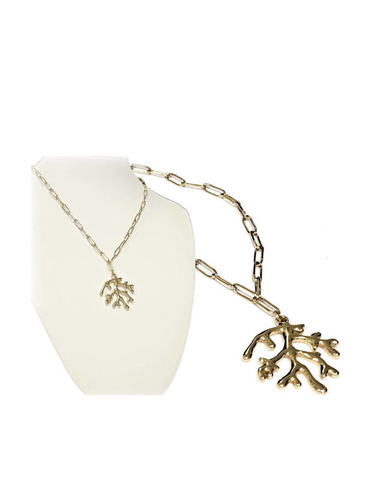 Karma Gifts Колиета