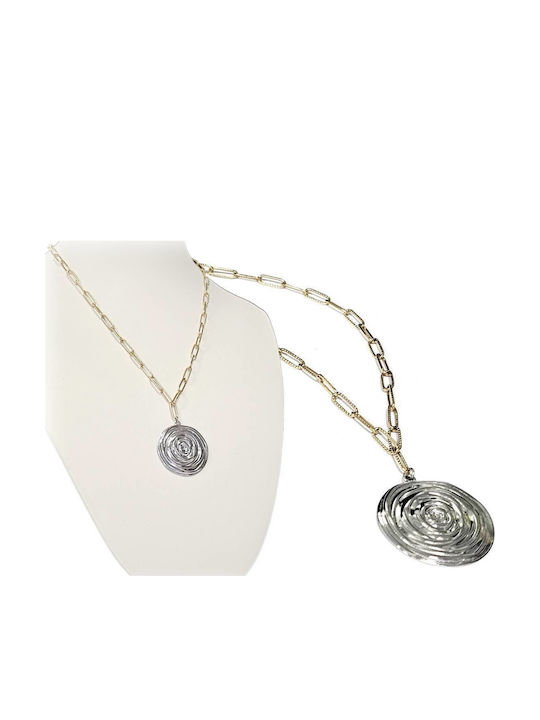 Karma Gifts Колиета