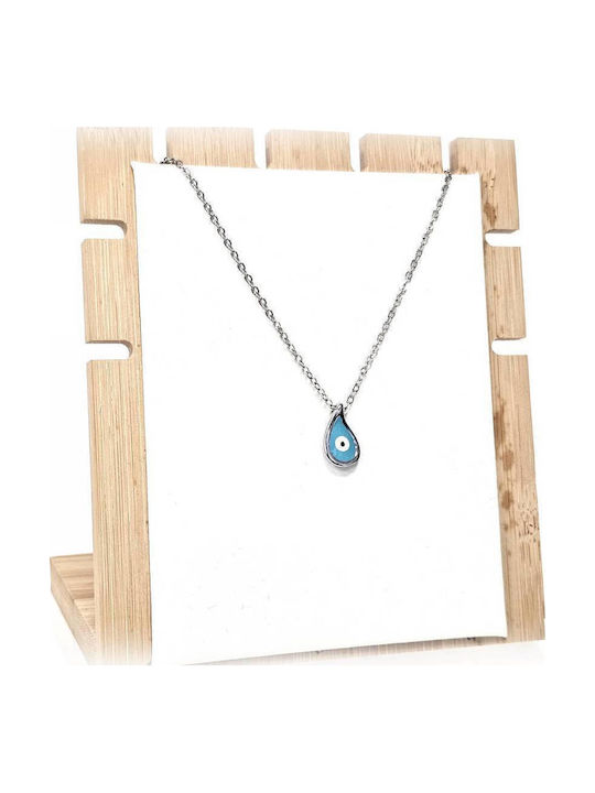 Karma Gifts Колиета