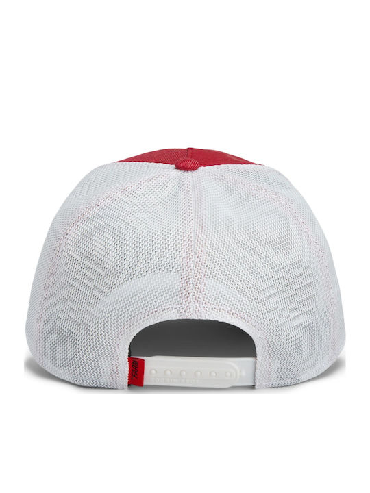 Goorin Bros Way Up Cap