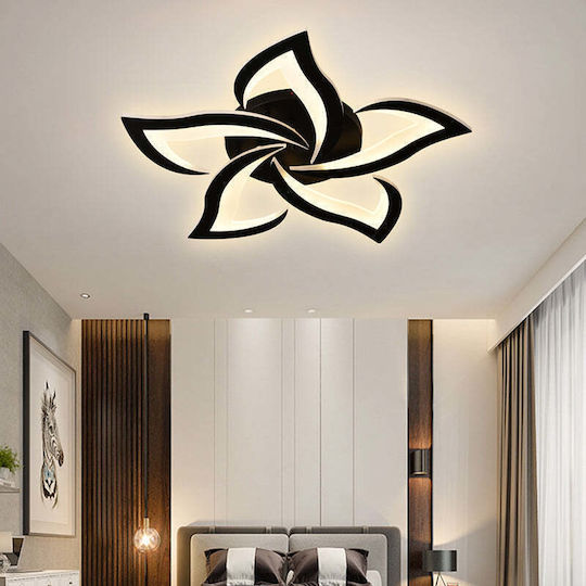 Alista Home Πλαφονιέρα LED Alista Home Πλαφονιέρα LED