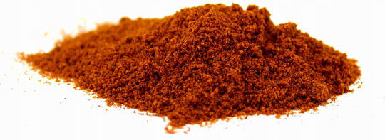 RolPol Chili 20gr