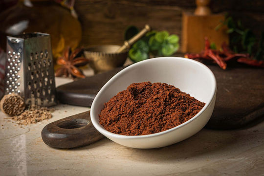 RolPol Chili 20gr