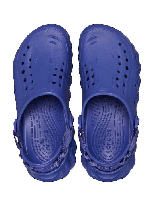 Crocs Echo Σαμπό