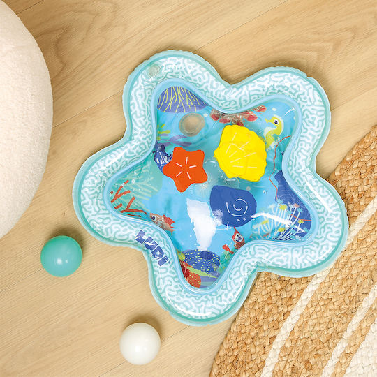 Ludi Ludi Baby Aktivitätsspielzeug