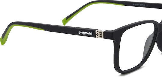 Playmobil Py 33024 612