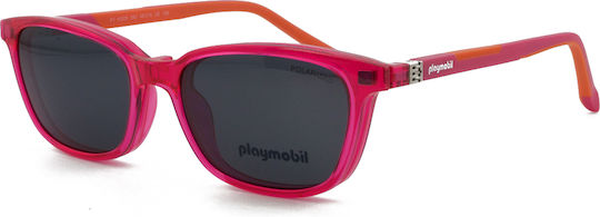 Playmobil Py 43009 562