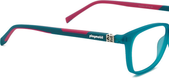 Playmobil Py 43009 649