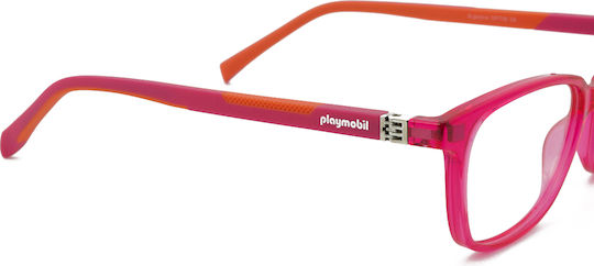 Playmobil Py 43009 562