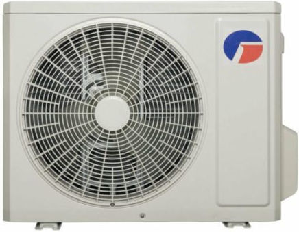 Gree Icon Klimaanlage Inverter 18000 BTU A++/A+ mit WiFi