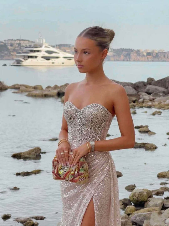 RichgirlBoudoir