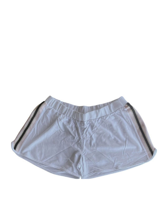 Jeannette Lingerie Jeannette Женско Къси панталони Плажно облекло Jeannette Lingerie Jeannette Женско Къси панталони Плажно облекло
