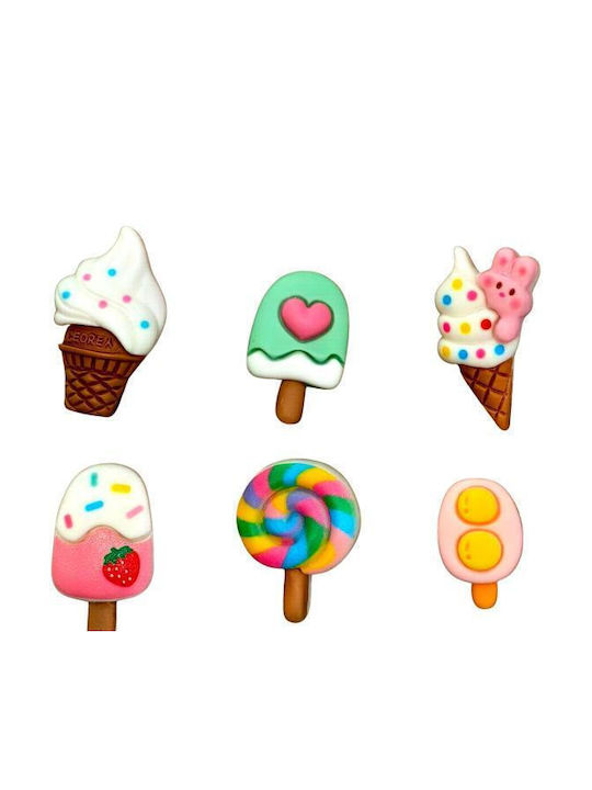 Childrenland Broschen Childrenland Broschen