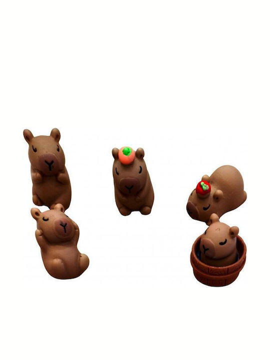 Childrenland Broschen Childrenland Broschen