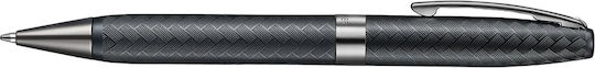 Sheaffer Matte Ballpoint Pens E2906651