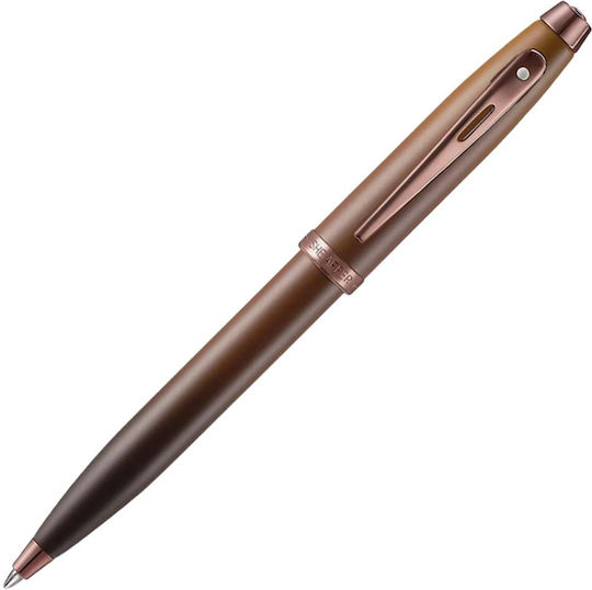 Sheaffer 100 Ballpoint Pens
