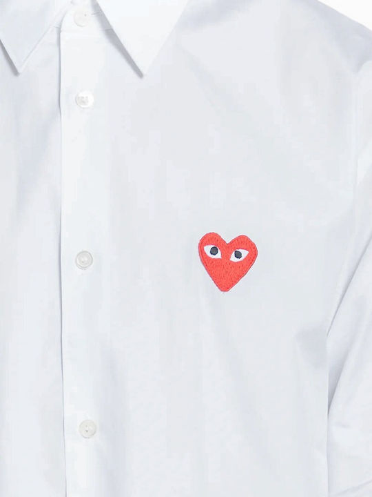 Comme Des Garcons