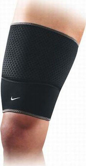 Nike Ръкав за бедро Fe0128-020