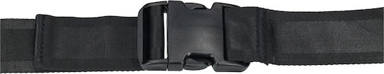 Aqua-sport Powerstrech Long Belt Slider Green Resistance As81062gn