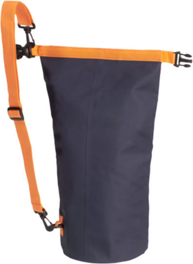 Coleman Στεγανός Σάκος 20lt