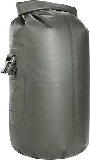 Tasmanian Tiger Sac Uscat 15L Gri