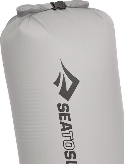 Sea to Summit Ultra-sil Sac Uscat Rucsac 35lt Gri