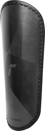 Reusch Shin Guards Adults Black
