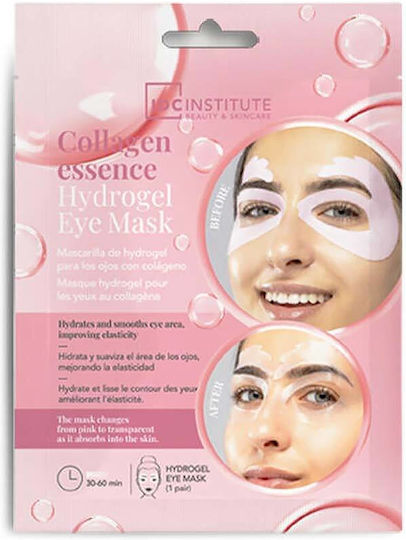 IDC Institute Collagen Eye Beauty Mask 34gr