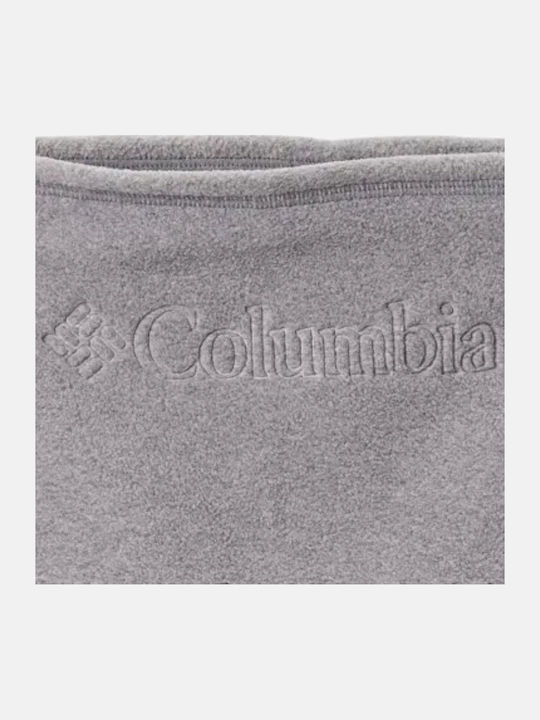 Columbia Fast Trek Ii Gaiter Sporthalsband Gray