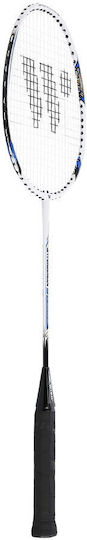 Wish Rachete Badminton Set 1buc