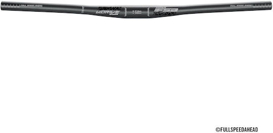 Волан Fsa Mtb Comet 31.8 Flat 740mm