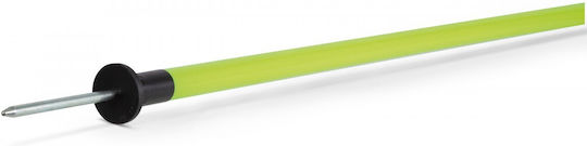 Slalomstange Spike 25mm Megafitness