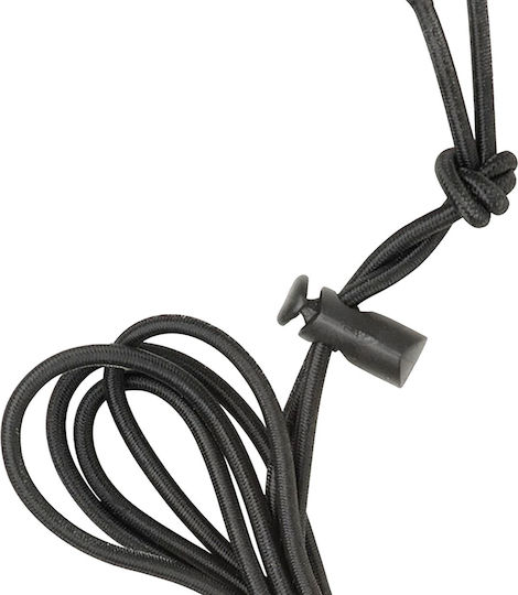 Ferrino 88349HCU