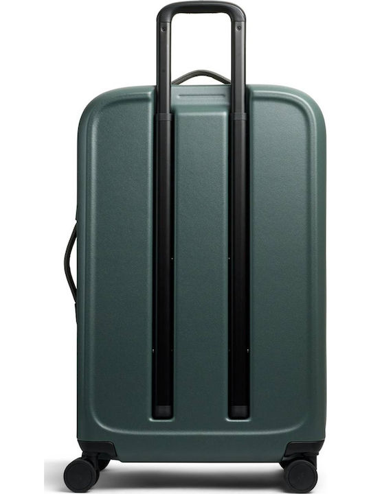 Bellroy Valiză de călătorie mare rigidă Everglade