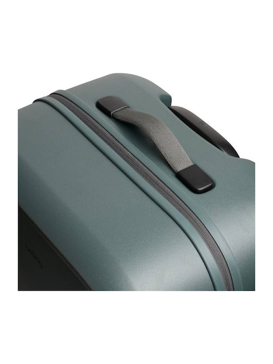 Bellroy Valiză de călătorie mare rigidă Everglade