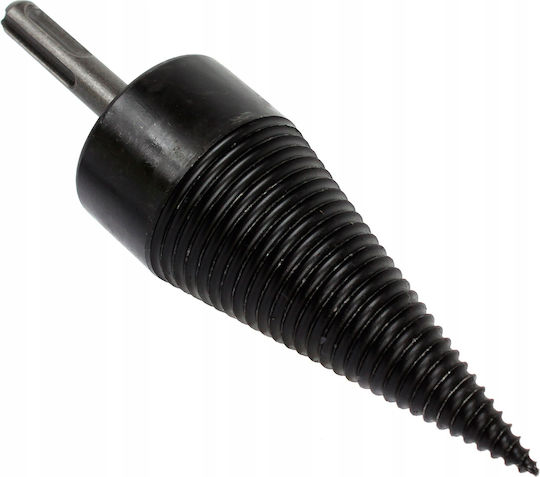 Falon-Tech Falon-Tech Bohrmaschine Mit Sechseckigem Bohrer Spitze Für Holz 45mm