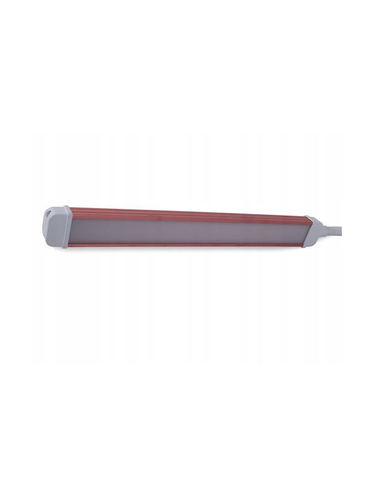 Lampa Decorative LED Light Warm White 28.5x34x3cm