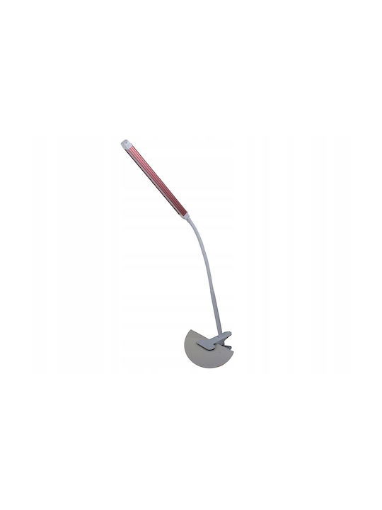 Lampa Decorative LED Light Warm White 28.5x34x3cm