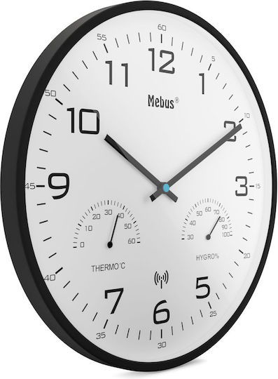 Mebus 5284