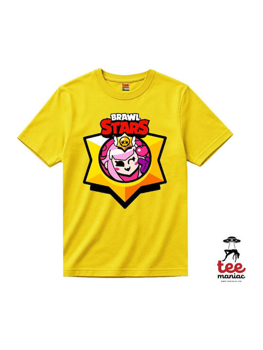 Brawl Stars Brawl Stars