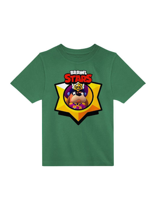 Brawl Stars Brawl Stars