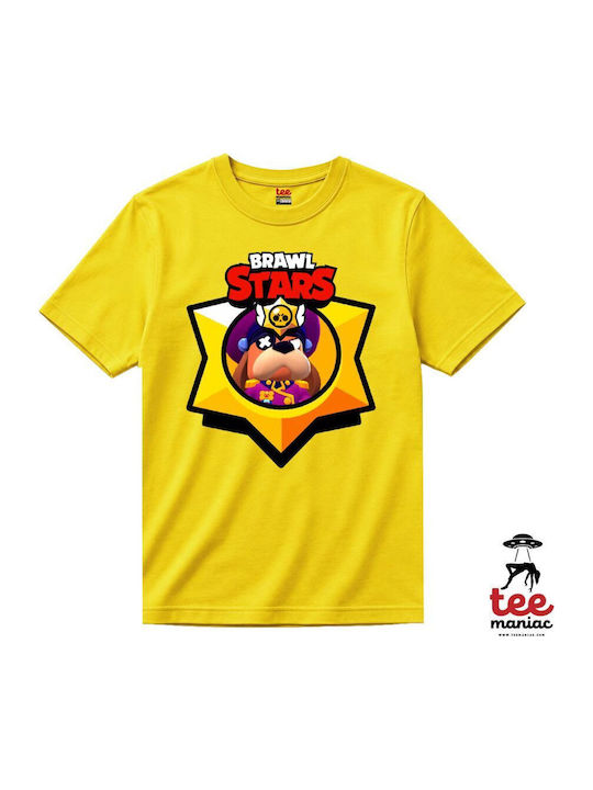 Brawl Stars Brawl Stars