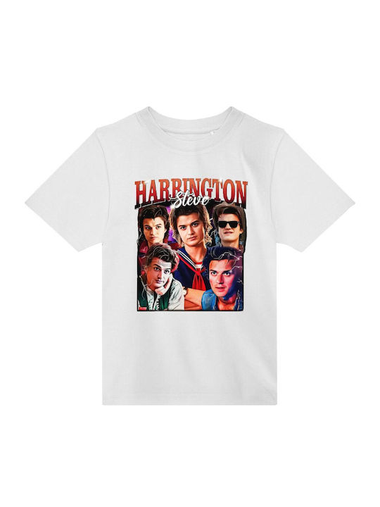 Stranger Things