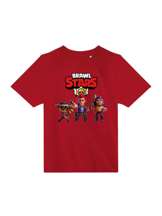 Brawl Stars Brawl Stars