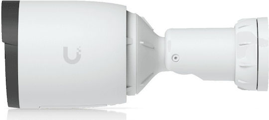 Ubiquiti G6 Pro IP Κάμερα Παρακολούθησης 4K Αδιάβροχη